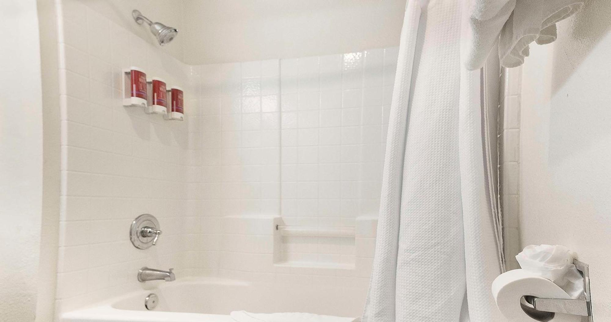 Surestay Plus Hotel By Best Western Rocklin Bagian luar foto